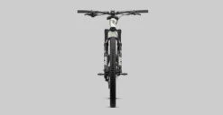 Skeen Trail 9.0 -Cube Verkäufe 2022 SKEEN TRAIL 9 0 detail 09