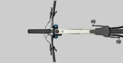 Skeen Trail 9.0 -Cube Verkäufe 2022 SKEEN TRAIL 9 0 detail 10