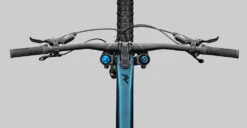 Slide Trail 10.0 MS 12 Slide Trail 10.0 MS -Cube Verkäufe 2022 SLIDE TRAIL 10 0 detail05