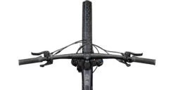 Slide Trail AL 7.0 -Cube Verkäufe 2022 SLIDE TRAIL AL 7 0 detail 07LfDvYIe63OwmC