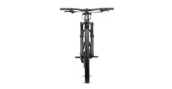 Slide Trail AL 7.0 -Cube Verkäufe 2022 SLIDE TRAIL AL 7 0 detail 09