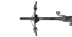 Slide Trail AL 7.0 -Cube Verkäufe 2022 SLIDE TRAIL AL 7 0 detail 10