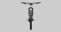 Slide Trail AL 8.0 -Cube Verkäufe 2022 SLIDE TRAIL AL 8 0 Detail 05