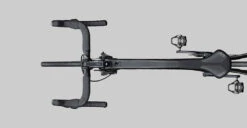 Spire Disc 9.0 -Cube Verkäufe 2022 SPIRE DISC 9 0 detail06