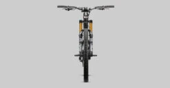 Swoop 10.0 HD 11 Swoop 10.0 HD -Cube Verkäufe 2022 SWOOP 10 0 HD detail 07