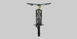 Swoop 9.0 -Cube Verkäufe 2022 SWOOP 9 0 detail 07