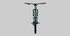 Swoop AL 9.0 13 Swoop AL 9.0 -Cube Verkäufe 2022 SWOOP AL 9 0 detail06