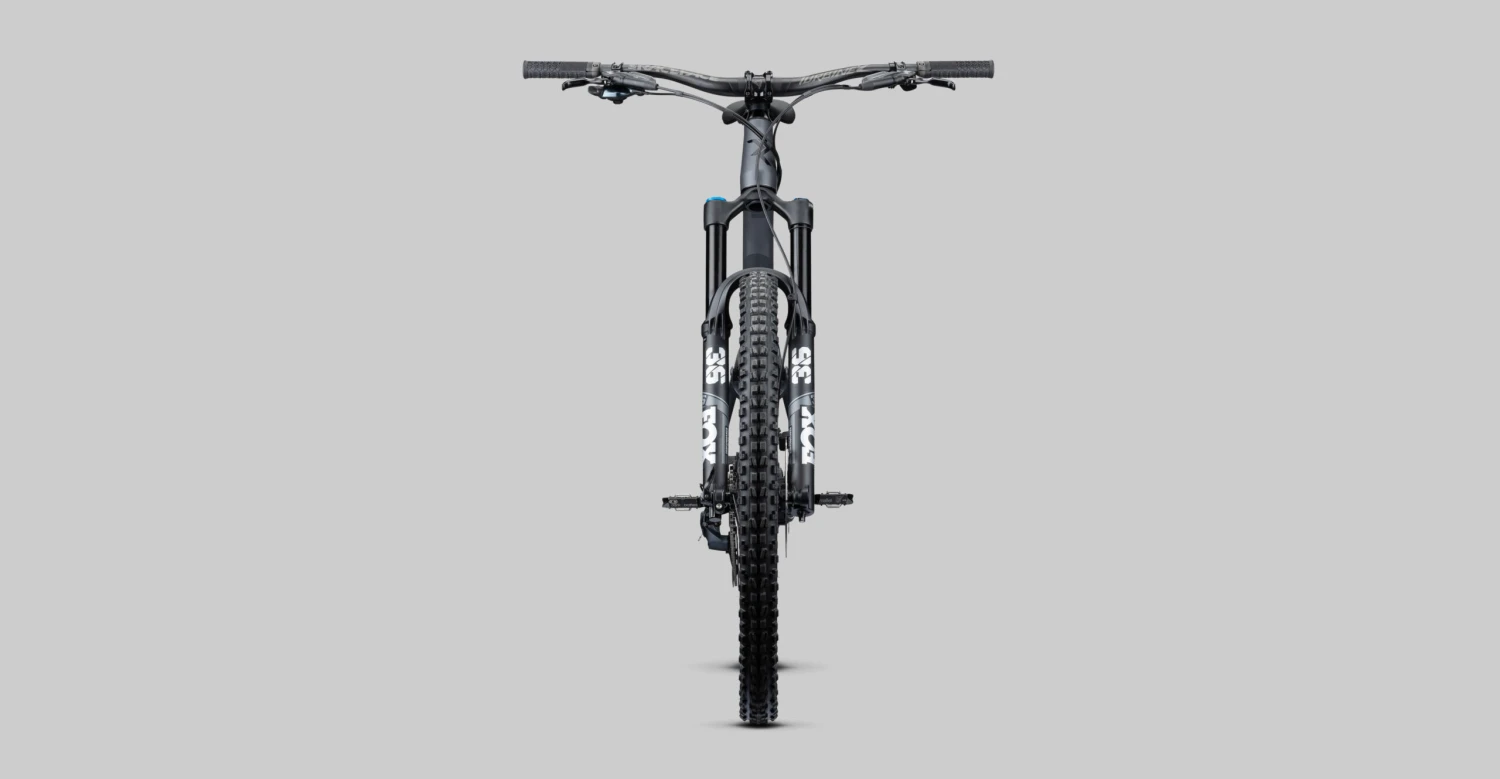 Swoop AL 9.0 8 Swoop AL 9.0 – Bild 6