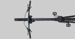 Swoop AL 9.0 10 Swoop AL 9.0 -Cube Verkäufe 2022 SWOOP AL 9 0 detail07