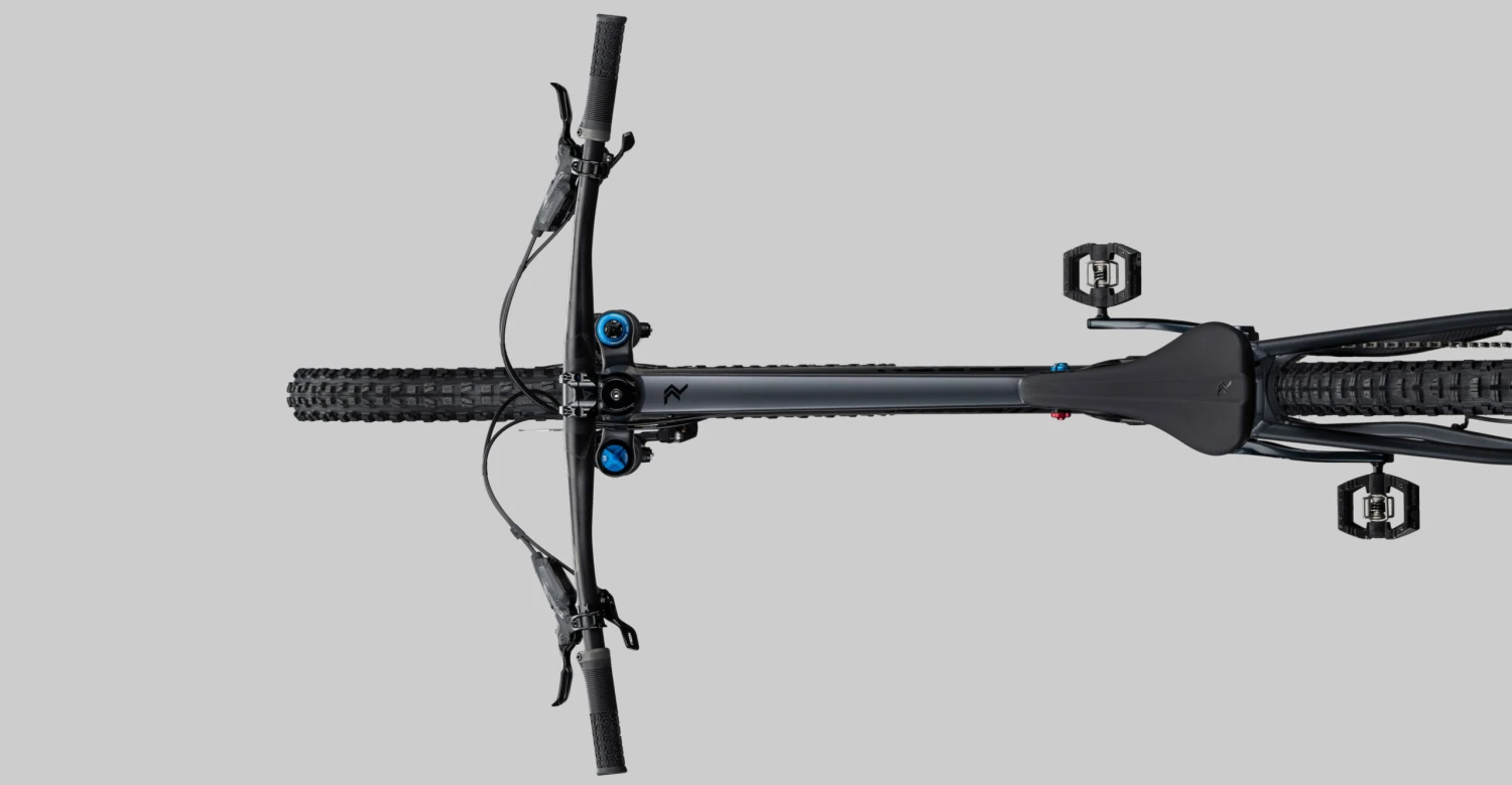 Swoop AL 9.0 5 Swoop AL 9.0 – Bild 3