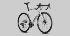 Vaillant Disc 8.0 -Cube Verkäufe 2022 VAILLANT DISC 8 0 detail05BZdaNUdVSNILs