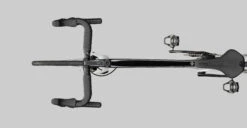 Vaillant Disc 8.0 -Cube Verkäufe 2022 VAILLANT DISC 8 0 detail07oNbfxFd2KsAHQ