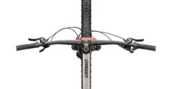 Cragger 7.0 -Cube Verkäufe 2023 CRAGGER 7 0 detail04GtqxekJr4bx7H