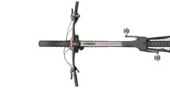 Cragger 7.0 -Cube Verkäufe 2023 CRAGGER 7 0 detail07FUpWQAKMhX8Fj