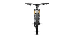 Jab 10.0 HD -Cube Verkäufe 2023 JAB 10 0 HD detail 10