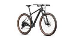 Jealous AL 10.0 SL -Cube Verkäufe 2023 JEALOUS AL 10 0 SL detail 06