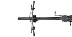 Jealous AL 10.0 SL -Cube Verkäufe 2023 JEALOUS AL 10 0 SL detail 08