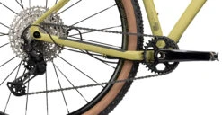 Jealous AL 10.0 12 Jealous AL 10.0 -Cube Verkäufe 2023 JEALOUS AL 10 0 detail 01