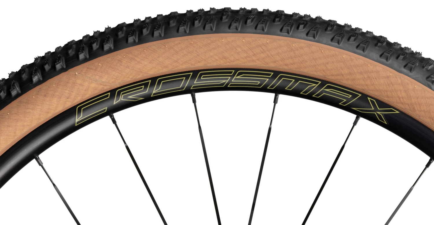 Jealous AL 10.0 8 Jealous AL 10.0 – Bild 6