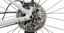 Jealous Hybrid 10.0 CX 625 -Cube Verkäufe 2023 JEALOUS HYBRID CX625 10 0 detail 05