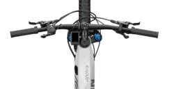 Jealous Hybrid 10.0 CX 625 -Cube Verkäufe 2023 JEALOUS HYBRID CX625 10 0 detail 07