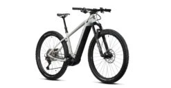 Jealous Hybrid 10.0 CX 625 -Cube Verkäufe 2023 JEALOUS HYBRID CX625 10 0 detail 08