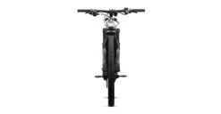 Jealous Hybrid 10.0 CX 625 -Cube Verkäufe 2023 JEALOUS HYBRID CX625 10 0 detail 09