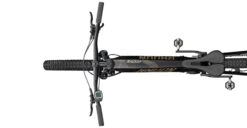 Jealous Hybrid 8.0 625 -Cube Verkäufe 2023 JEALOUS HYBRID CX625 8 0 detail 09