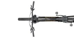 Jealous Hybrid 9.0 625 -Cube Verkäufe 2023 JEALOUS HYBRID CX625 9 0 detail06