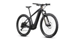 Jealous Hybrid 9.0 625 -Cube Verkäufe 2023 JEALOUS HYBRID CX625 9 0 detail08