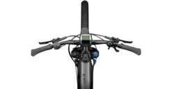 Relate 7.0 Lady 625 -Cube Verkäufe 2023 RELATE 7 0 LADY detail 02