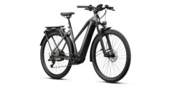 Relate 7.0 Lady 625 -Cube Verkäufe 2023 RELATE 7 0 LADY detail 03