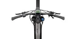 Relate 7.0 625 -Cube Verkäufe 2023 RELATE 7 0 detail 06