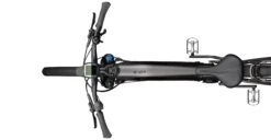 Relate 7.0 625 -Cube Verkäufe 2023 RELATE 7 0 detail 08