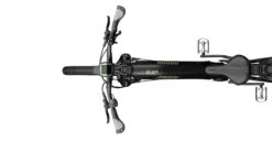 Relate 8.0 Lady 625 -Cube Verkäufe 2023 RELATE 8 0 Lady detail 06