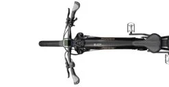 Relate 8.0 625 -Cube Verkäufe 2023 RELATE 8 0 detail 09