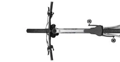 Skeen Trail AL 7.0 -Cube Verkäufe 2023 SKEEN TRAIL AL 7 0 detail 09