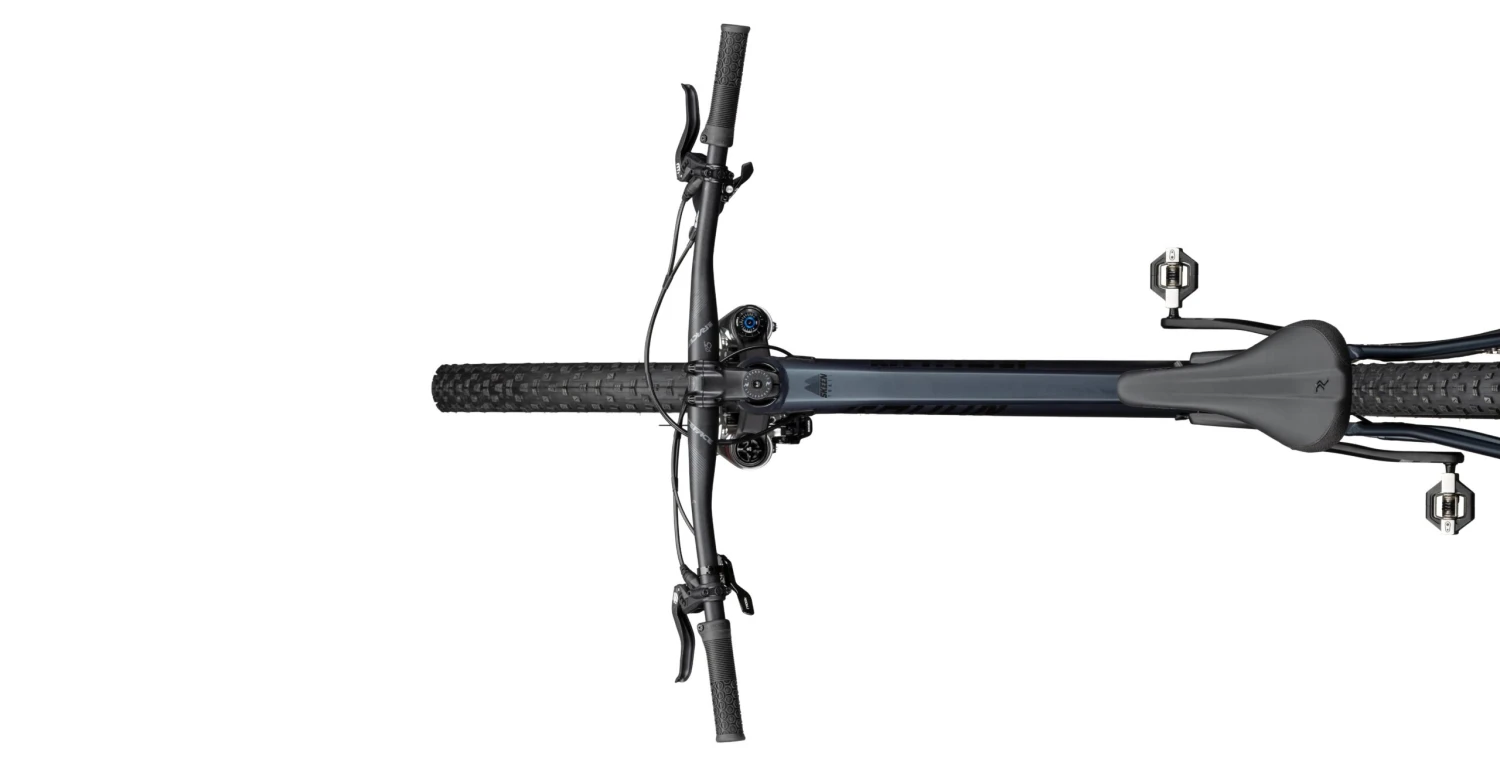 Skeen Trail AL 8.0 8 Skeen Trail AL 8.0 – Bild 6