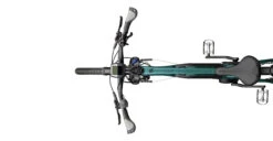 Solution Hybrid 7.0 Performance 500 -Cube Verkäufe 2023 SOLUTION HYBRID 7 0 detail 08