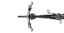 Solution Hybrid 8.0 Lady CX 500 -Cube Verkäufe 2023 SOLUTION HYBRID 8 0 LADY detail 09