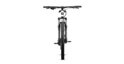 ZR Lady 6.0 -Cube Verkäufe 2023 ZR LADY 6 0 detail 07