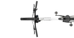 ZR Lady 6.0 -Cube Verkäufe 2023 ZR LADY 6 0 detail 08