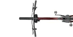 ZR Lady 7.0 12 ZR Lady 7.0 -Cube Verkäufe 2023 ZR LADY 7 0 detail 09