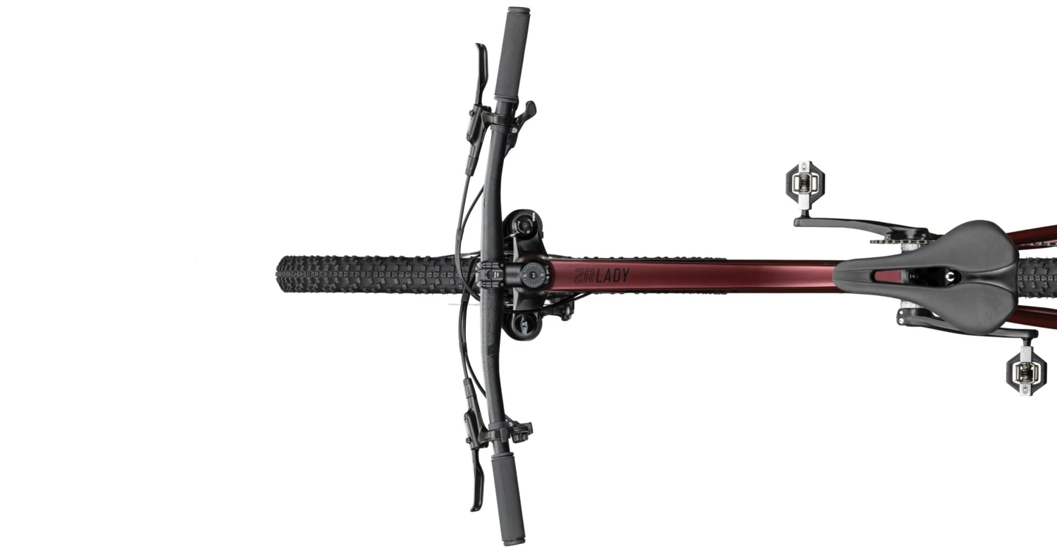 ZR Lady 7.0 7 ZR Lady 7.0 – Bild 5