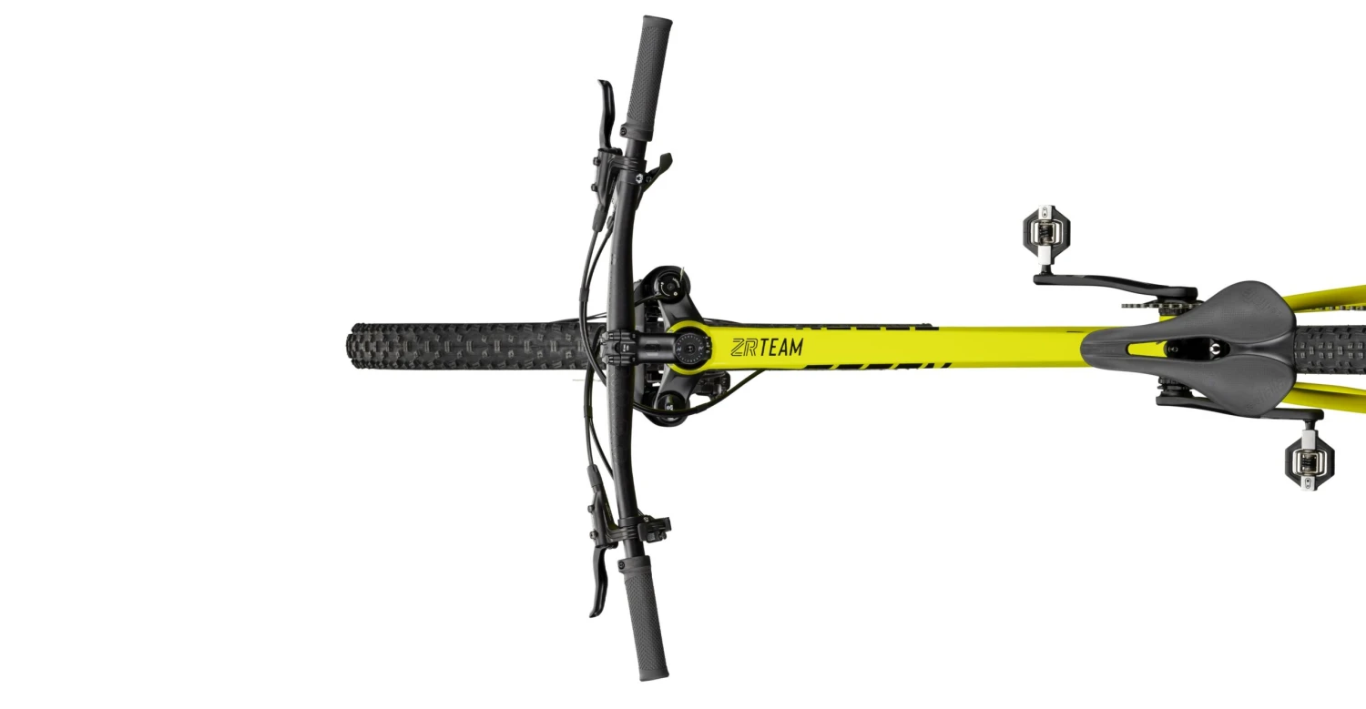 ZR Team 8.0 6 ZR Team 8.0 – Bild 5