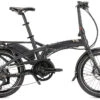 Tern Vektron S10