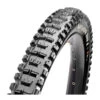 MAXXIS Minion DHR II Hinten 29x2,30" TR EXO Dual 60 Faltreifen