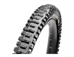 MAXXIS Minion DHR II Hinten 29x2,30" TR EXO Dual 60 Faltreifen