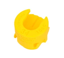 Fox Racing Volume Spacer Float -Cube Verkäufe 234 04 811 2