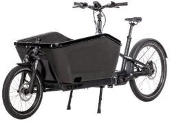 Cube Cargo Hybrid Dual Iridium´n´black -Cube Verkäufe 389250 large 01 14